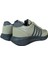 Unisex Spor Ayakkabı Haki - Siyah 5