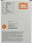 Ledvance 250W Şeffaf Infrared Isıtıcılı E27 Duylu Halojen Ampul (8 Adet) 3