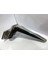 Legend x Metal Ayak 16 cm Krom Renk Kanepe Koltuk Komidin Dolap Modern Tv Ünite Mobilya Ayağı Gümüş 4