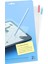 Apple iPad Air 2 A1566 A1567 Uyumlu Ekran Koruyucu Eskiz Dokunma Hassasiyeti Grafik Kalemle Çizim Mat Pencil Sketch Film Paper Like 2