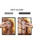 Apple iPad Air 2 A1566 A1567 Uyumlu Ekran Koruyucu Eskiz Dokunma Hassasiyeti Grafik Kalemle Çizim Mat Pencil Sketch Film Paper Like 4