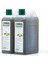 Emekdoğal Sıvı Zeytinyağı Sabunu 1000 ml 2'li Ekonomik Paket 1