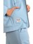 Kadın Cepli Kapüşonlu Eşofman Takımı 3939-24 4