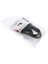 Scart 3 Rca Video Audio 3 Tos Uydu DVD Kablo LCD Tüplü Televizyon Uydu Bağlantı 1.2mt 5
