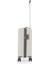 Polipropilen Valiz V374 55 cm 3