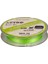 Astro 8b Chartreuse 150M Ip Misina 3