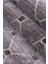 Lynosse Açık Gri Halı Yumuşak Oturma Odası Salon Çocuk Odası Mutfak Halısı P1201 120 x 180 5