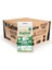 Adana Çöp Şiş Ekstra 24 cm 25 Li x 100 Paket (Koli) 1