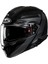 RPHA91 Kask Abbes Mc5 1