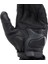Impeto D-Dry Eldiven Black 1