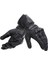 Impeto D-Dry Eldiven Black 2