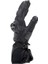 Impeto D-Dry Eldiven Black 3