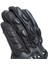 Impeto D-Dry Eldiven Black 4