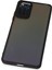 Xiaomi Redmi Note 12 Pro 4g Kılıf Montreal Silikon Kapak - Siyah 300099 4
