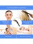 Filtre 2 Stili Banyo Duş Başlığı Limon Vitamower Yüksek Basınç Tasarruflu Su Mineral Boncuklu Duşlar El Aroma Spa Duş Başlığı (Yurt Dışından) 4