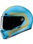 V10 Kask Fonı MC27 1