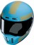 V10 Kask Fonı MC27 2