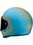 V10 Kask Fonı MC27 3
