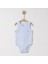 Bebengo BU4028 Basic Atlet Body Mavi 1