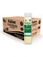 Bambu Çöp Şiş 30 cm 3 mm 100 Lü x 200 Paket (Koli) 1