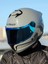 Stream 2 Nardo Gri Kask 1