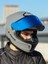 Stream 2 Nardo Gri Kask 2