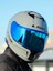 Stream 2 Nardo Gri Kask 3