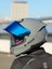 Stream 2 Nardo Gri Kask 5