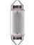 Ampul 12V 10 Sv8.5-8 Sofit Uzun Boy 41 mm 6411 1