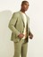 Marciano Erkek Regular Fit Blazer Ceket 2GH2052079Z 3