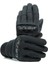 Daınese Eldiven/ Coımbra Unısex Wındstopper Gloves 3