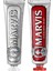 Whitening Mint Diş Macunu 85 ml + Cinnamon Mint Diş Macunu 85 ml 1