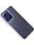 Xiaomi Redmi Note 12 4g Kılıf Dora Kapak - Sierra Blue 300099 4