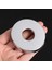 68X33X4MM Tarzı 2022 Paslanmaz Çelik Musluk Dekoratif Kapak Boru Duvar Kapakları Duvar Flanş Flanş Kapağı Duş Mutfak Banyo Aksesuarları Kullanışlı (Yurt Dışından) 2