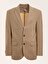 Marciano Erkek Regular Fit Blazer Ceket 2GH2052079Z 5