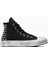Chuck 70 Studded 1