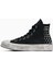 Chuck 70 Studded 2