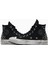 Chuck 70 Studded 3