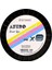 Astro 8b Multicolor 1500M Ip Misina 2