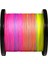Astro 8b Multicolor 1500M Ip Misina 3