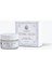 Anti-Aging Set 3