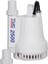 Handy Sintine Pompası 2500GPH 12V 1