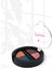 Velvet Eyeshadow Nude Smokey 05 1