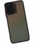 Xiaomi Redmi Note 12S Kılıf Montreal Silikon Kapak - Siyah 300099 4
