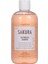 Sakura Regenerating Shampoo Yenileyici Şampuan 300 ml 1