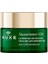 Nuxuriance Ultra Night Cream 50 ml 1