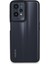 Realme 9 Pro 5g Kılıf Dora Kapak - Siyah 300099 1