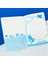 Panda Defter A5 Boy 4
