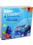 Finding Dory Fishing Game 20 Parça 1