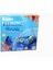 Finding Dory Fishing Game 20 Parça 3